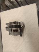 alternator Scania 24V