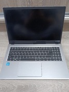 Acer Extensa 15 N23Q23