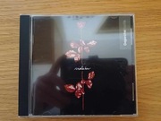 Violator | Depeche Mode
