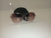 Okulary przeciwsłoneczne UV 400 kendall Kylie