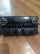 DODGE JOURNEJ PANEL KLIMATYZACJI 07-15 35