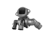Nowy TERMOSTAT AUDI VW SEAT 2,0TDI 03L121111AD OE