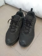 Nike Air Max AP rozm. 44