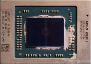 AMD Ryzen 5 4500U model 100-000000084