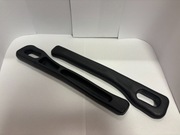 Organizer do samochodu