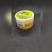 TRAWA elektrostatyczna 5mm Autumn Yellow 100ml