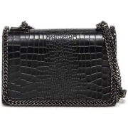 Torebka na ramię Christian Laurier Paris NOWA