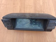 Licznik fiat mal126p 