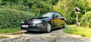 Saab 9-3 CABRIO 2.0 150 KM 182000 km