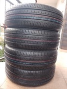 Opony letnie Bridgestone EP150 185/65/R15 88H