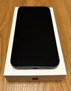 iPhone 12 64GB. Bateria 88%.