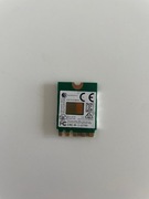 moduł Realtek RTL8822CE Wi-Fi BT M.2 2230 (U98H135.10)