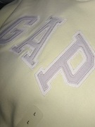 GAP nowa metki bluza damska  L