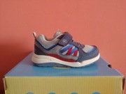 Buty Stride Rite 22 