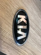 KIA EMBLEMAT ZNACZEK 