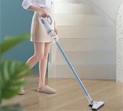 Odkurzacz przewodowy 20Kpa silne ssanie