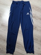 Adidas spodnie dresowe 