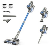 Bezprzewodowy odkurzacz Kalado KCV500