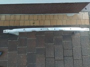 BELKA ZDERZAKA PRZÓD DOLNA ORYGINAŁ BMW 5 G30 G31