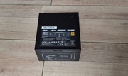 Zasilacz MSI MAG A850GL PCIE5 II 850 W 80 PLUS Gold 