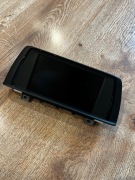 Wyświetlacz Nawigacji BMW L7 CID 6.5"