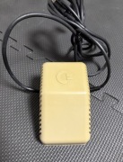 Zasilacz Commodore 64 sprawny testowany 