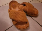 Jordan sophie- klapki