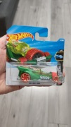 Hot Wheels HOT WHEENGS Treasure Hunt TH 2026 | Kolekcjonerski