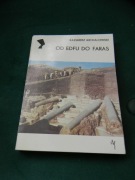 Od Edfu do Faras Style kierunki tendencje