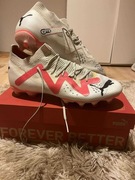 Puma Future Pro FG/AG r42