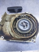 Rozrusznik Stihl 026 piła pilarka 