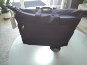 Torba podróżna BMW MINI 