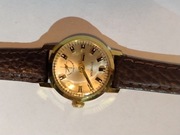 Zegarek damski Dugena 