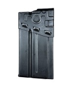 Magazynek do Heckler & Koch HK G3 7.62x51mm 20-sto