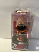 F228 FUNKO POP STAR WARS JAWA BOBBLE HEAD