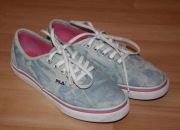 FILA buty sportowe trampki tenisówki 36