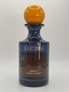 La Perla ABOUT THAT NIGHT edp 120 ml *UNIKATowe 