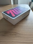 iPad mini A17 Pro 128 GB Wi-Fi – Purple