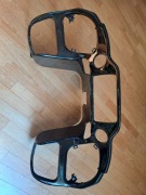 Harley Road Glide 2016 obudowa zegarow