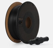 Filament inżynierski BambuLab PPS-CF (0.75kg)