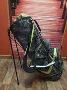 Torba golfowa stojąca OGIO