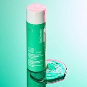 STRIVECTIN MULTI-ACTION CLEAR GENTLE DAILY CLARIFYING CLEANSER 150 ML