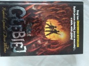 Tunele Głębiej, Rodrick Gordon i Brian Willams