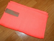 Saint Tropez szal szalik