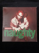 Adamski Naughty.