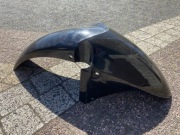 Honda cbr 125 jc34 błotnik przód 