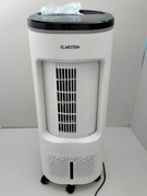 IceWind Plus klimator klimatyzer klimatyzacja