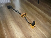 Wykrywacz metali ,kopia GARRETT Ace 250