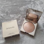 Piękny rozświetlacz od dr Ireny Eris 