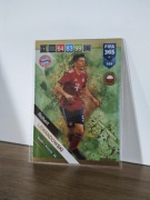 karta Robert Lewandowski Bayern panini fifa 365 2019 game changer #328
